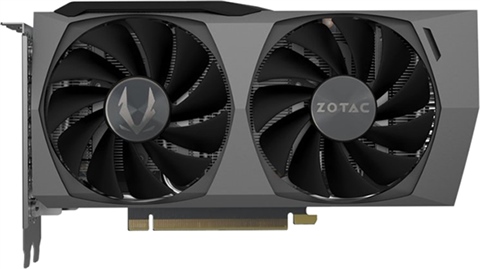 RTX3060Ti ZOTAC グラフィックボード・グラボ・ビデオカード TwinEdge NVIDIA ZOTAC | OC Edge Twin Ti 3060 RTX GeForce GAMING ZOTAC 8GB グラフィックボード・グラボ・ビデオカード